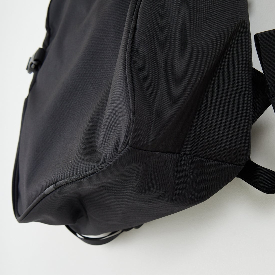 THE NORTH FACE [ザ ノースフェイス] ボルダートートパック [NM72357] K