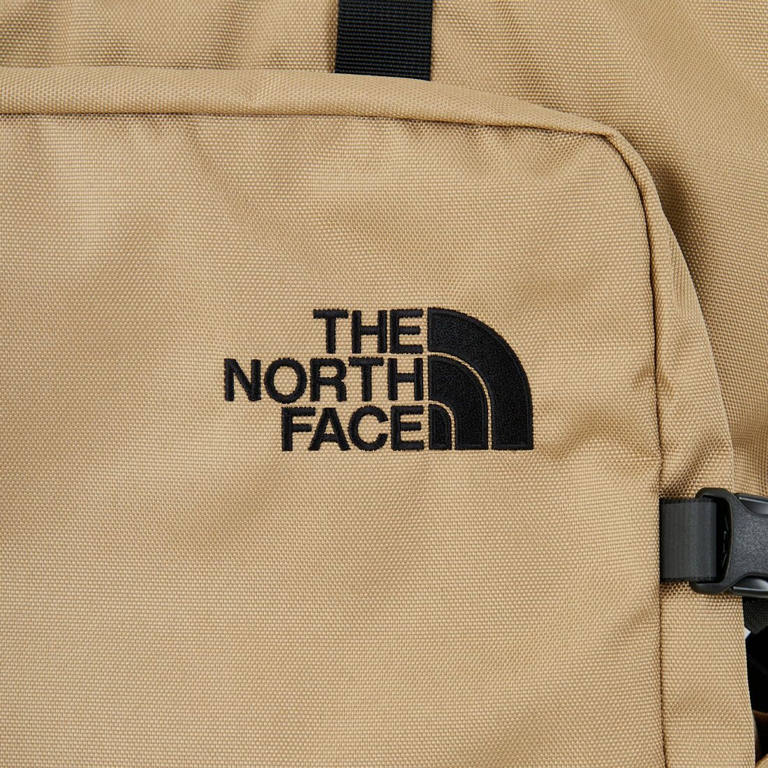 THE NORTH FACE [ザ ノースフェイス] ボルダートートパック [NM72357]