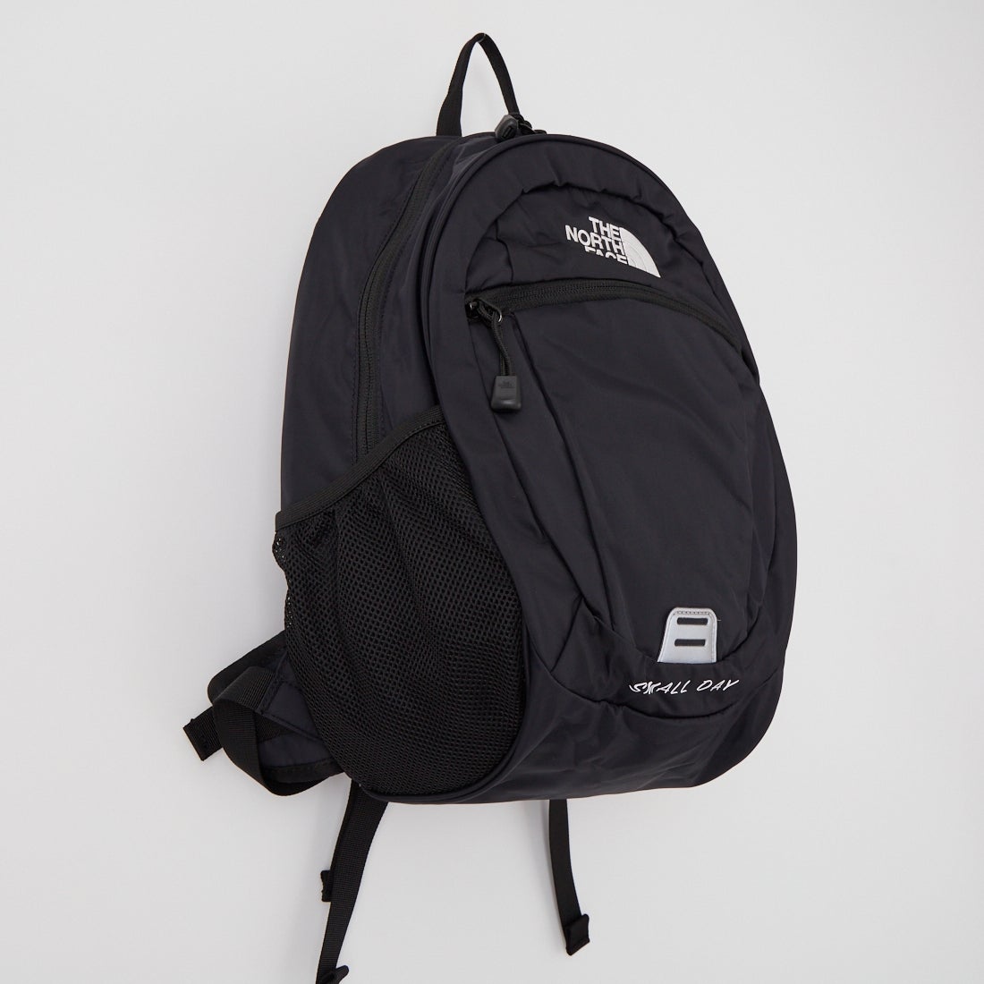 THE NORTH FACE [ザ ノースフェイス] キッズ スモールデイ [NMJ72360] K