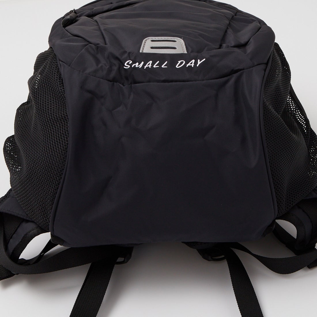 THE NORTH FACE [ザ ノースフェイス] キッズ スモールデイ [NMJ72360] K