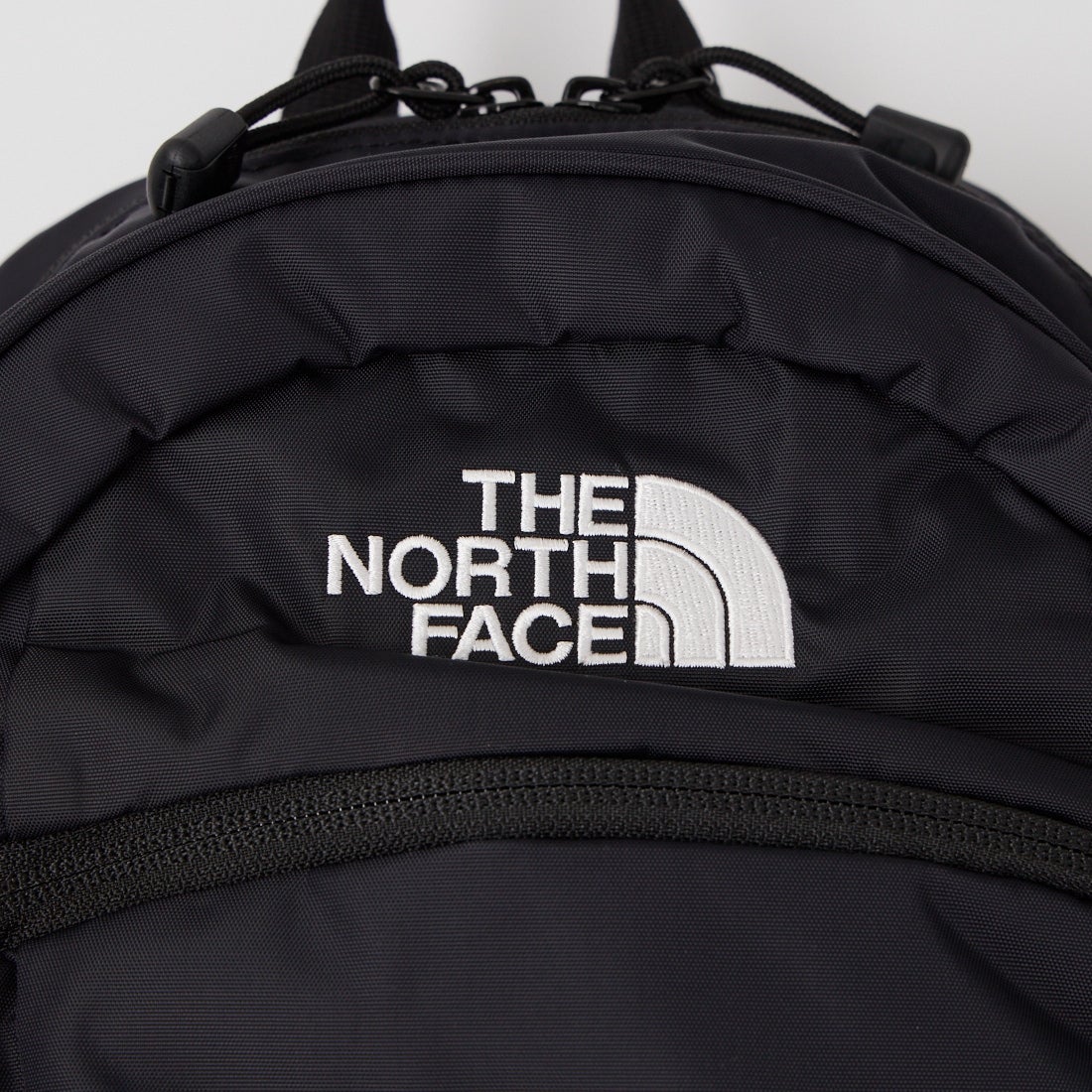THE NORTH FACE [ザ ノースフェイス] キッズ スモールデイ [NMJ72360] K