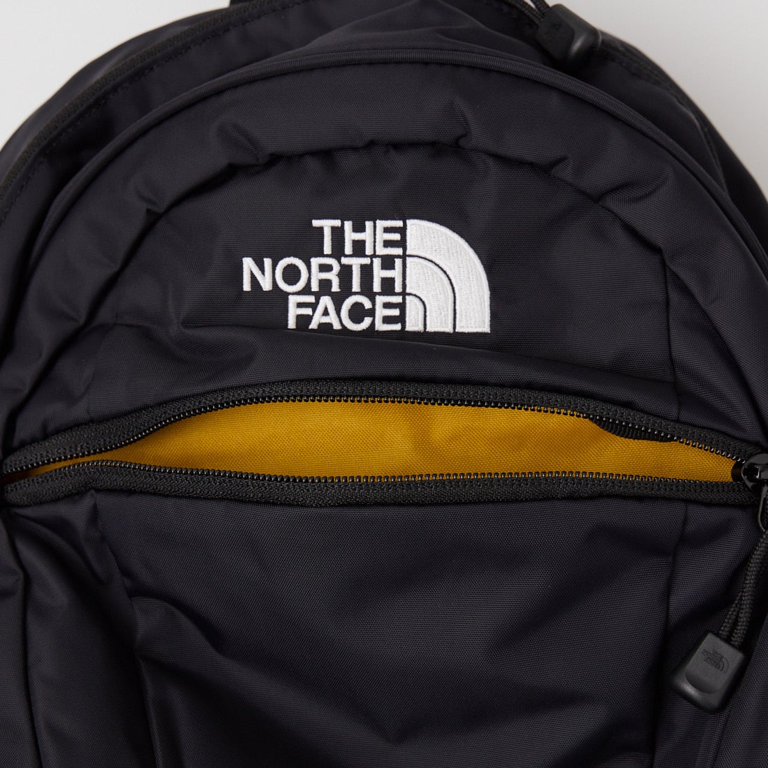 THE NORTH FACE [ザ ノースフェイス] キッズ スモールデイ [NMJ72360] K