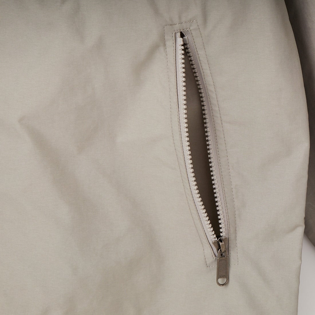 THE NORTH FACE [ザ ノースフェイス] コンパクトジャケット [NPW72530] ST