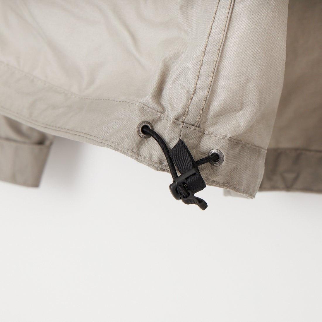 THE NORTH FACE [ザ ノースフェイス] コンパクトジャケット [NPW72530] ST