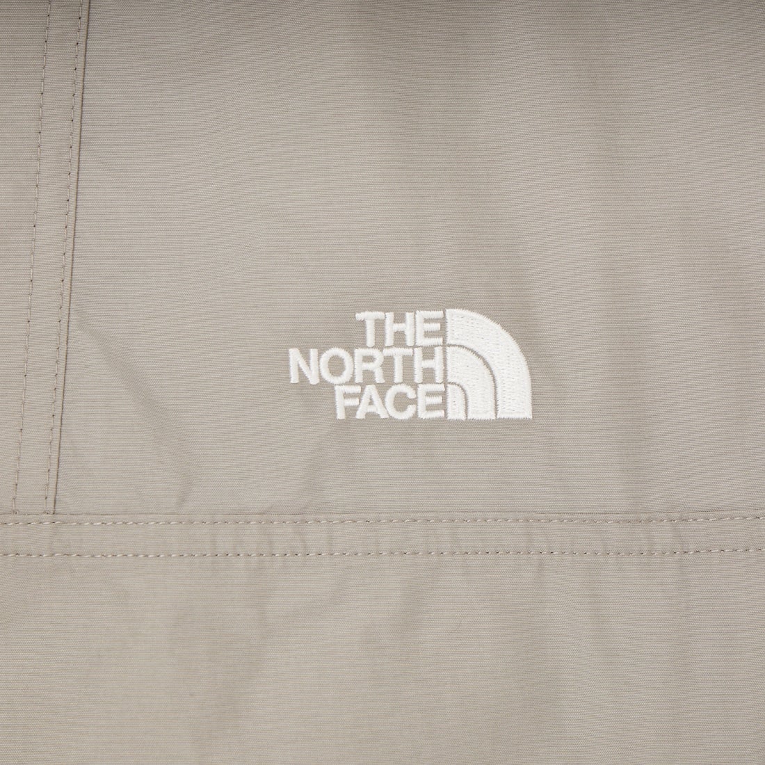 THE NORTH FACE [ザ ノースフェイス] コンパクトジャケット [NPW72530] ST