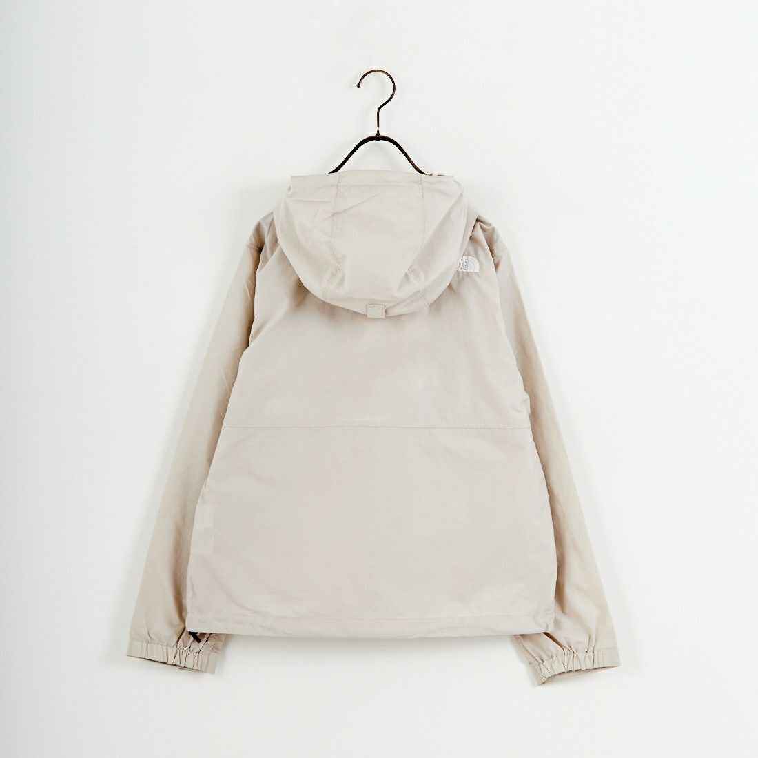 THE NORTH FACE [ザ ノースフェイス] コンパクトジャケット [NPW72530] FI