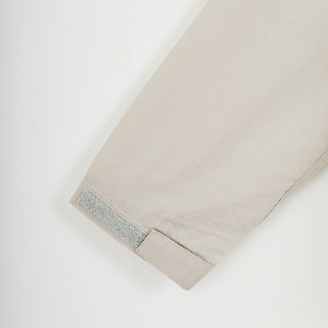 THE NORTH FACE [ザ ノースフェイス] コンパクトジャケット [NPW72530] FI