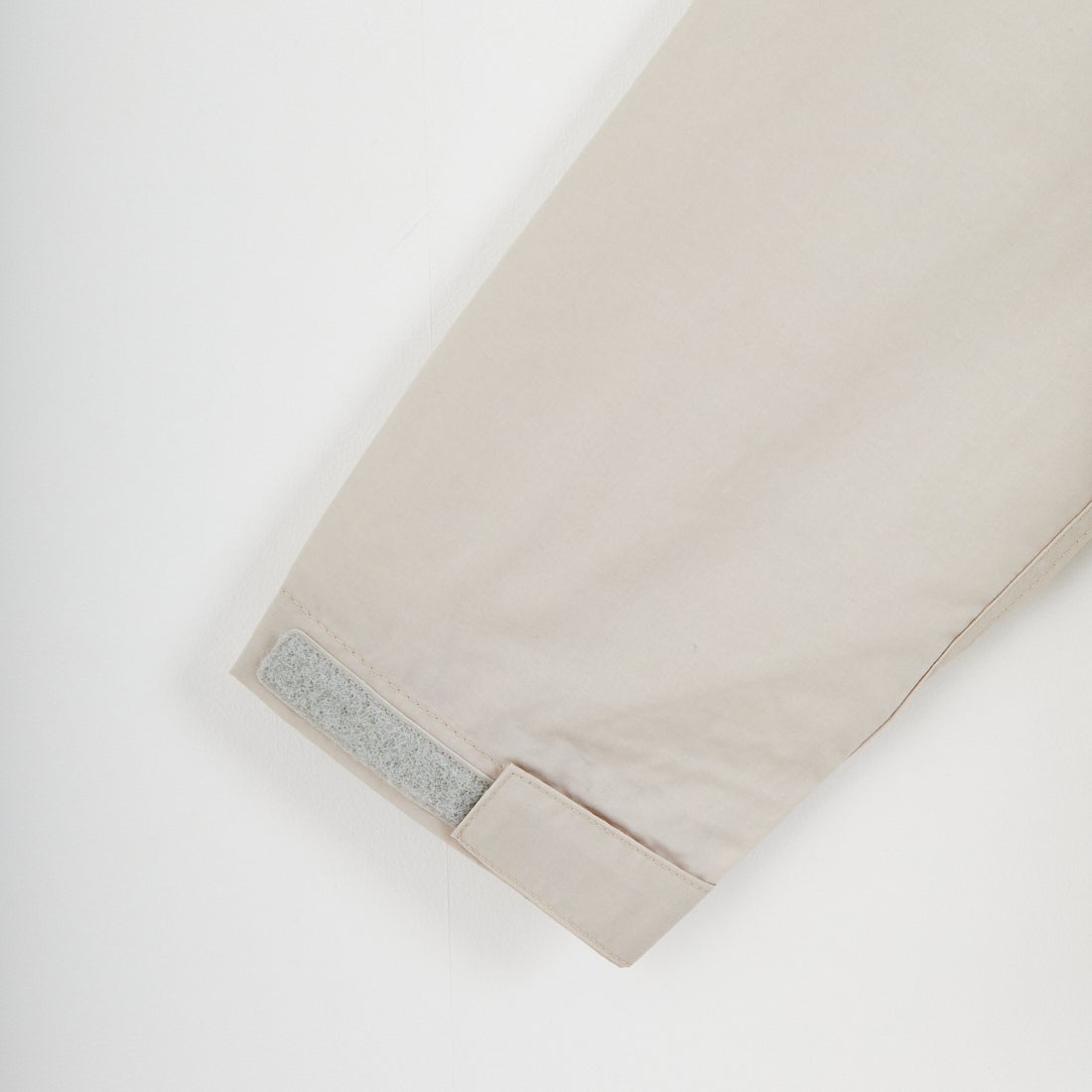 THE NORTH FACE [ザ ノースフェイス] コンパクトジャケット [NPW72530] FI