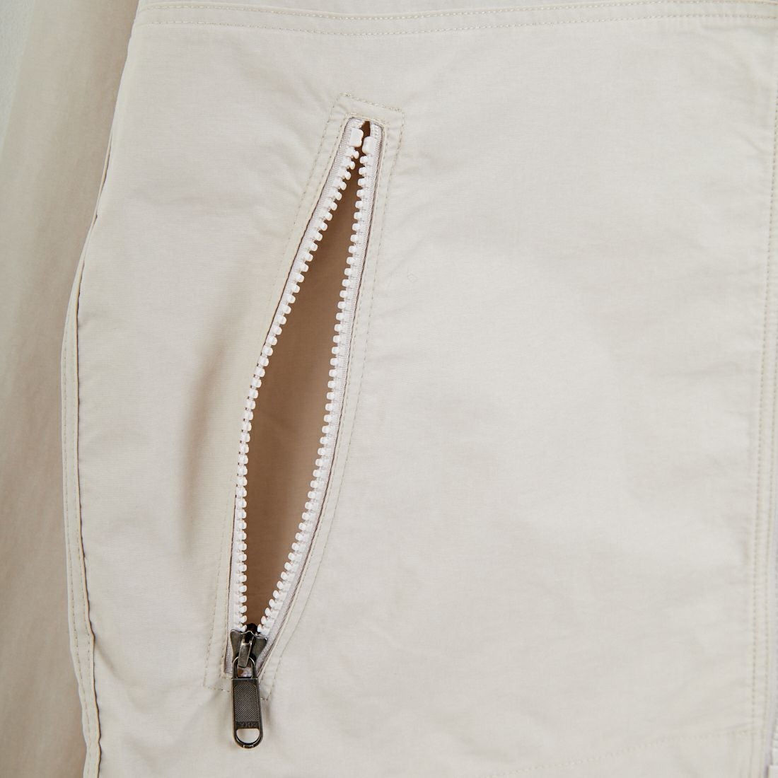 THE NORTH FACE [ザ ノースフェイス] コンパクトジャケット [NPW72530] FI