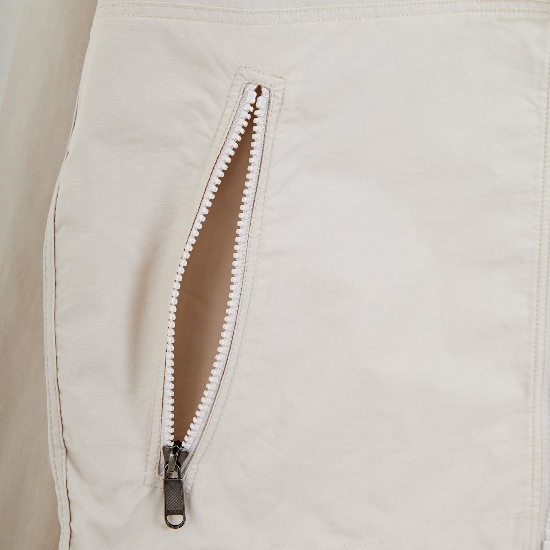 THE NORTH FACE [ザ ノースフェイス] コンパクトジャケット [NPW72530] FI