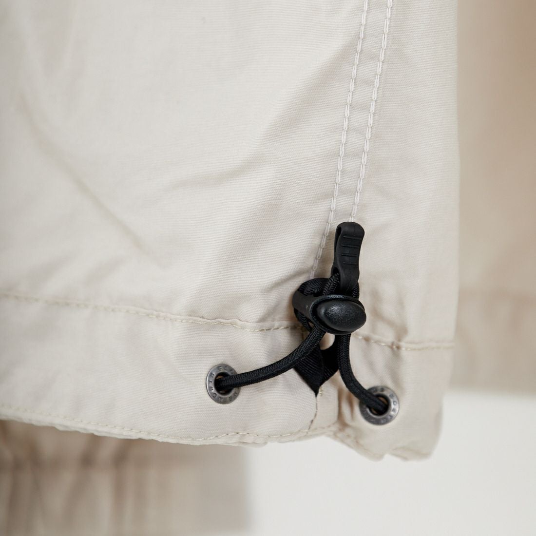 THE NORTH FACE [ザ ノースフェイス] コンパクトジャケット [NPW72530] FI