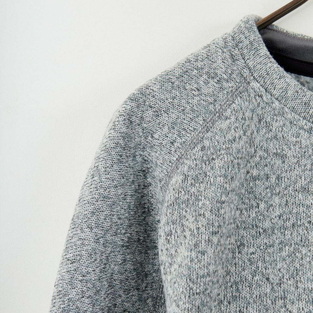 patagonia [パタゴニア] メンズ ベタークルーネックセーター [26240] patagonia [パタゴニア] メンズ ベタークルーネックセーター [26240] patagonia [パタゴニア] メンズ ベタークルーネックセーター [26240] patagonia [パタゴニア] メンズ ベタークルーネックセーター [26240] STH