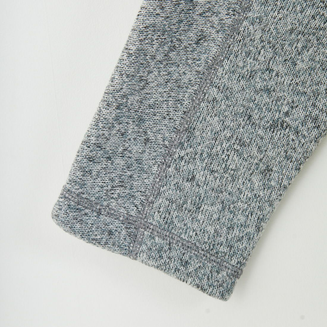 patagonia [パタゴニア] メンズ ベタークルーネックセーター [26240] patagonia [パタゴニア] メンズ ベタークルーネックセーター [26240] patagonia [パタゴニア] メンズ ベタークルーネックセーター [26240] patagonia [パタゴニア] メンズ ベタークルーネックセーター [26240] STH