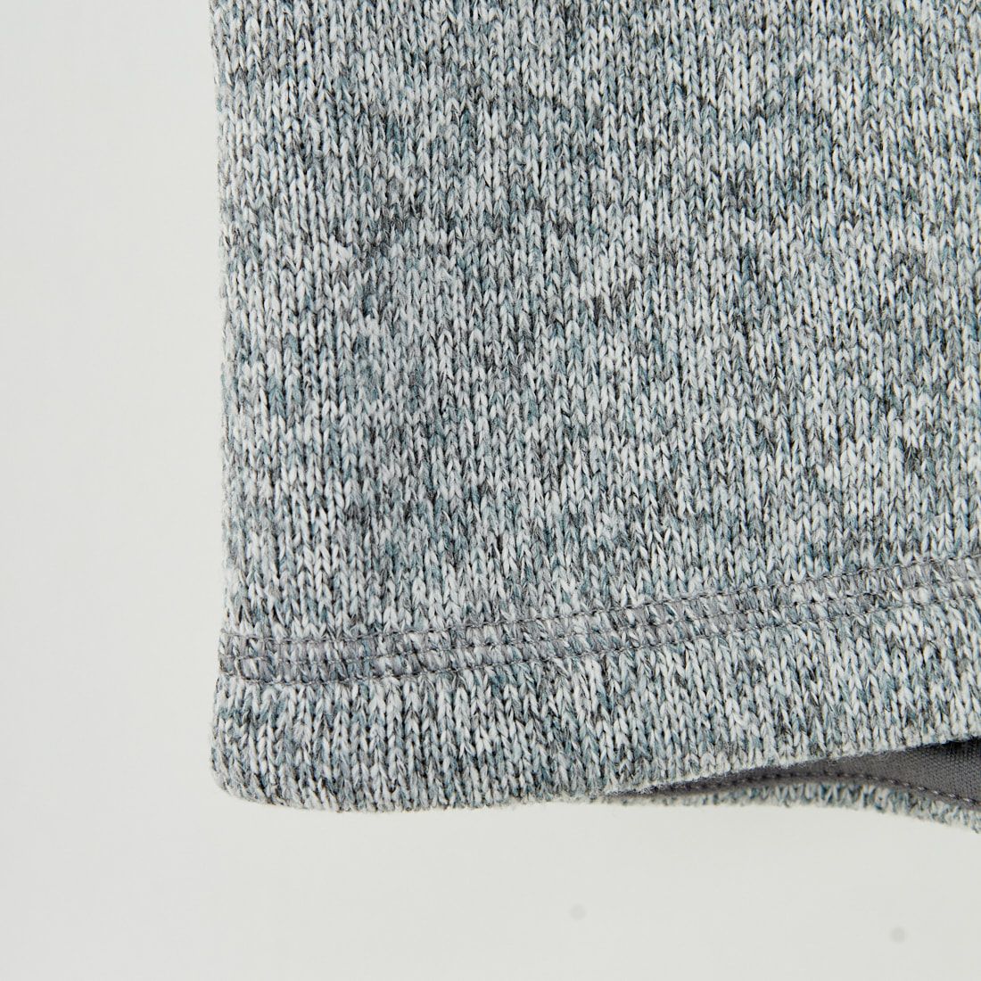 patagonia [パタゴニア] メンズ ベタークルーネックセーター [26240] patagonia [パタゴニア] メンズ ベタークルーネックセーター [26240] patagonia [パタゴニア] メンズ ベタークルーネックセーター [26240] patagonia [パタゴニア] メンズ ベタークルーネックセーター [26240] STH