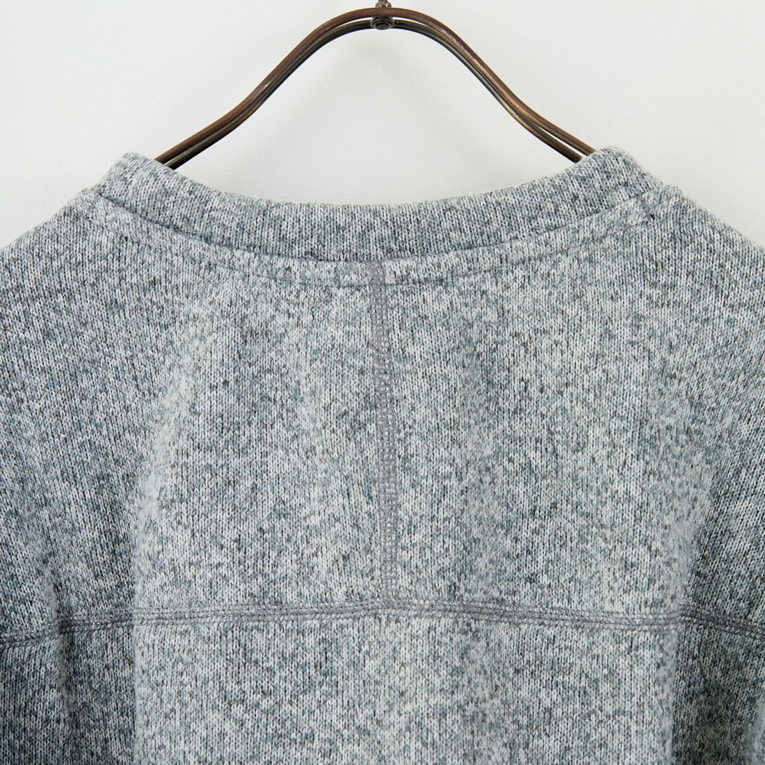 patagonia [パタゴニア] メンズ ベタークルーネックセーター [26240] patagonia [パタゴニア] メンズ ベタークルーネックセーター [26240] patagonia [パタゴニア] メンズ ベタークルーネックセーター [26240] patagonia [パタゴニア] メンズ ベタークルーネックセーター [26240] STH