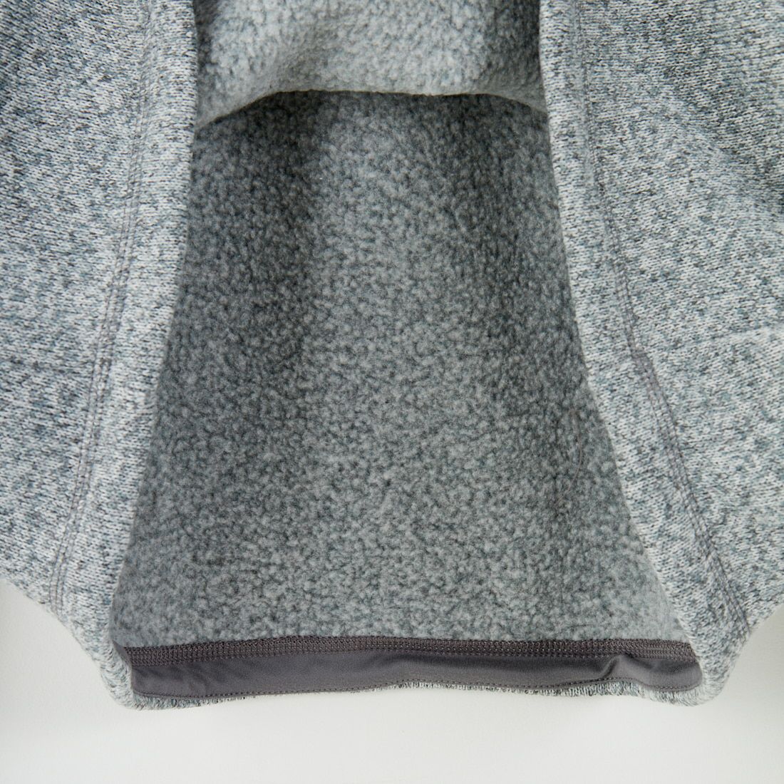 patagonia [パタゴニア] メンズ ベタークルーネックセーター [26240] patagonia [パタゴニア] メンズ ベタークルーネックセーター [26240] patagonia [パタゴニア] メンズ ベタークルーネックセーター [26240] patagonia [パタゴニア] メンズ ベタークルーネックセーター [26240] STH