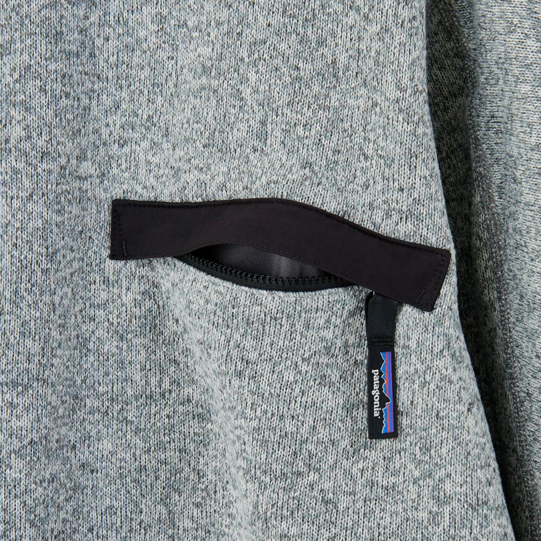 patagonia [パタゴニア] メンズ ベタークルーネックセーター [26240] patagonia [パタゴニア] メンズ ベタークルーネックセーター [26240] patagonia [パタゴニア] メンズ ベタークルーネックセーター [26240] patagonia [パタゴニア] メンズ ベタークルーネックセーター [26240] STH