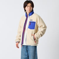 DNLC&&モデル身長：177cm 着用サイズ：M&&