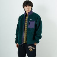 CASG&&モデル身長：179cm 着用サイズ：L&&