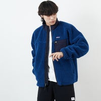 CLMB&&モデル身長：179cm 着用サイズ：M&&