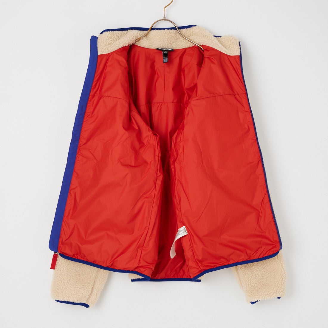 patagonia [パタゴニア] メンズ クラシックレトロXジャケット [23057] DNLC