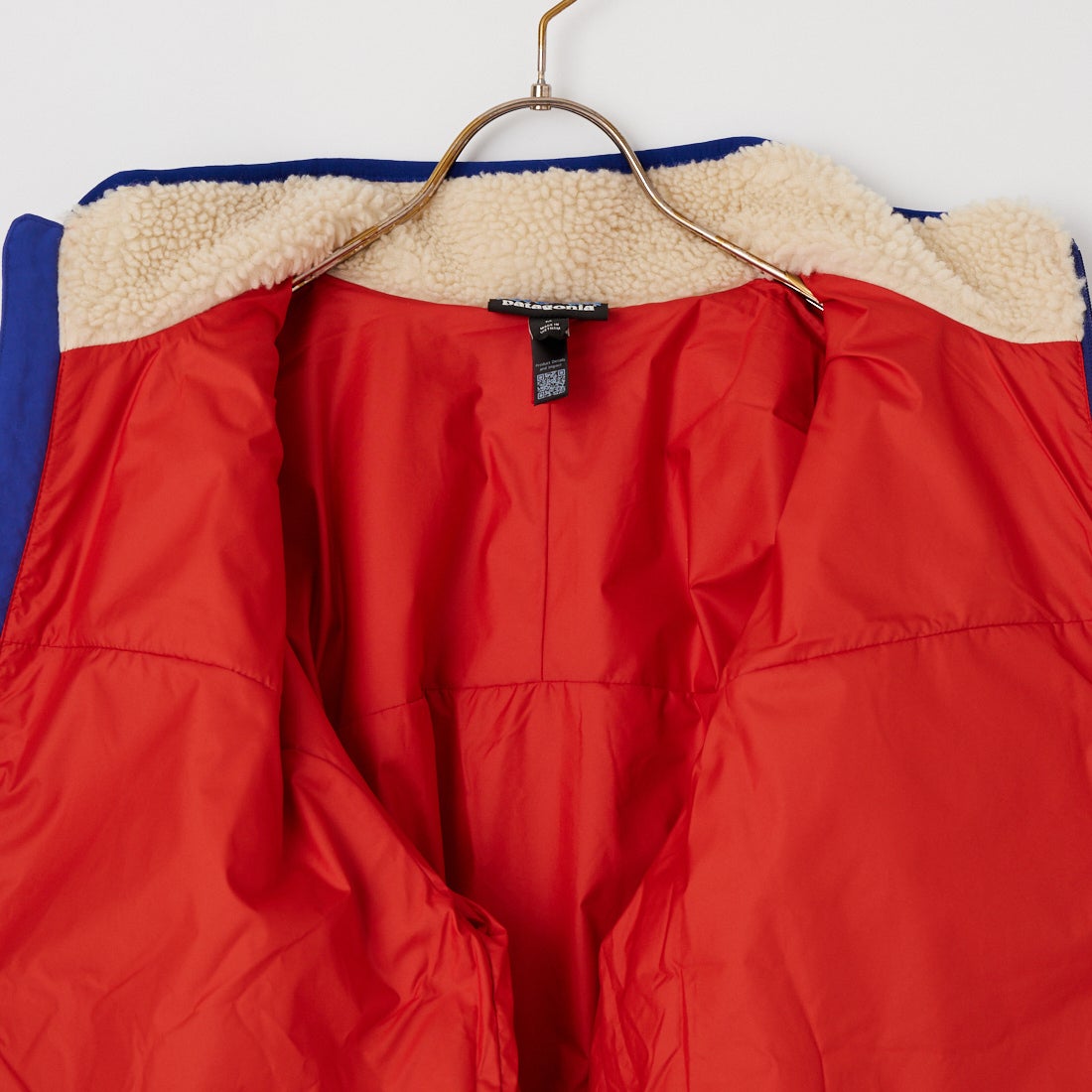 patagonia [パタゴニア] メンズ クラシックレトロXジャケット [23057] DNLC