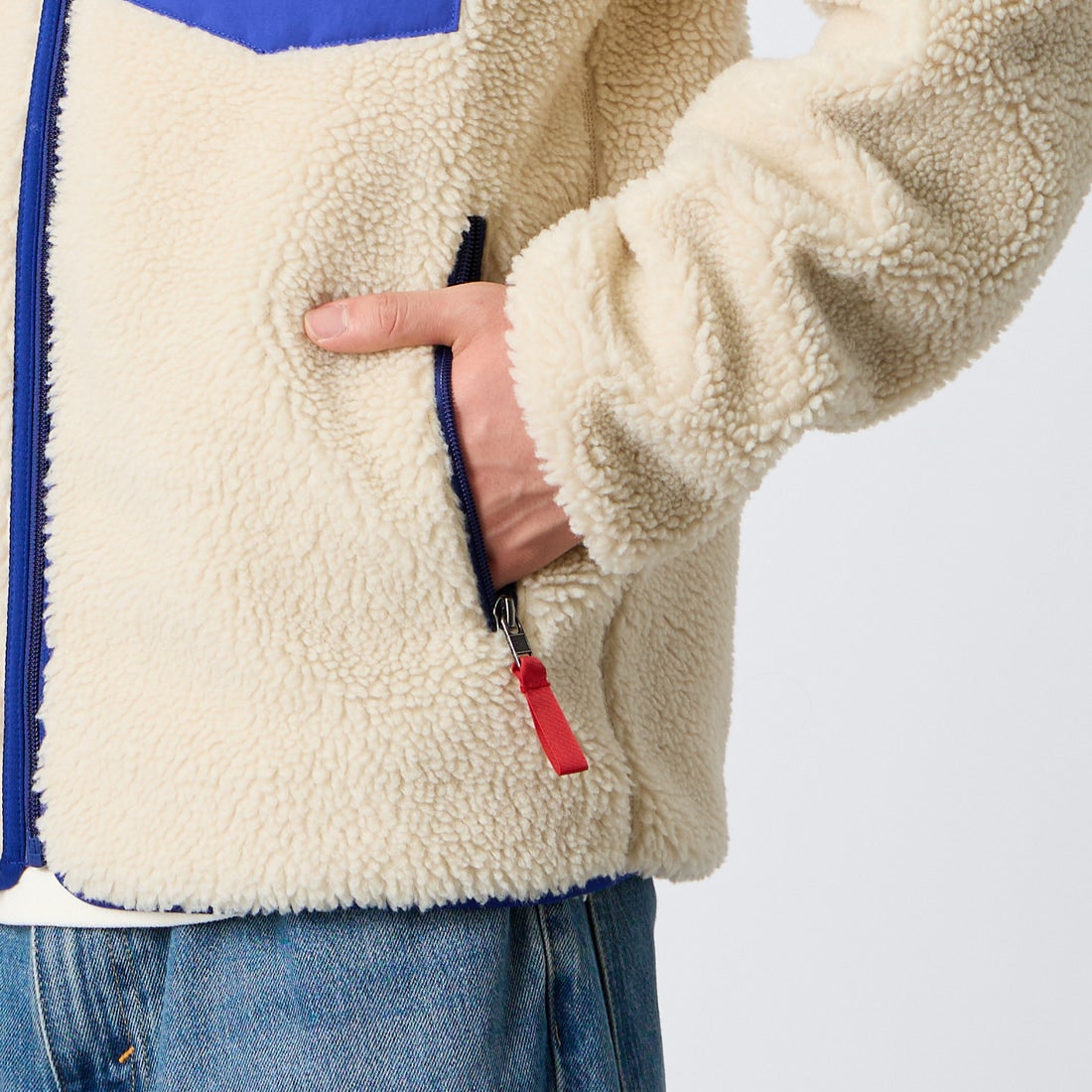 予約商品】patagonia [パタゴニア] メンズ クラシックレトロX