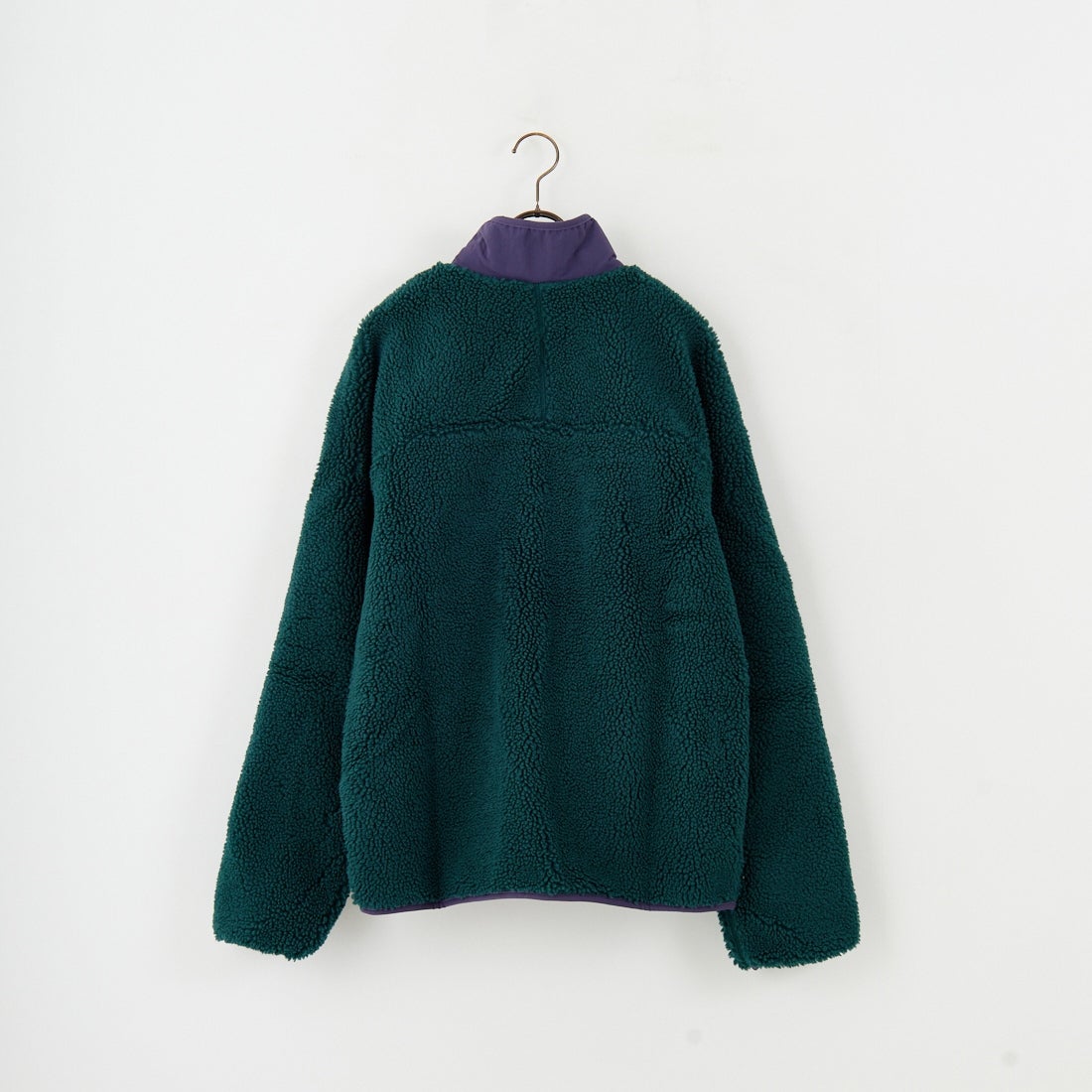 patagonia [パタゴニア] メンズ クラシックレトロXジャケット [23057