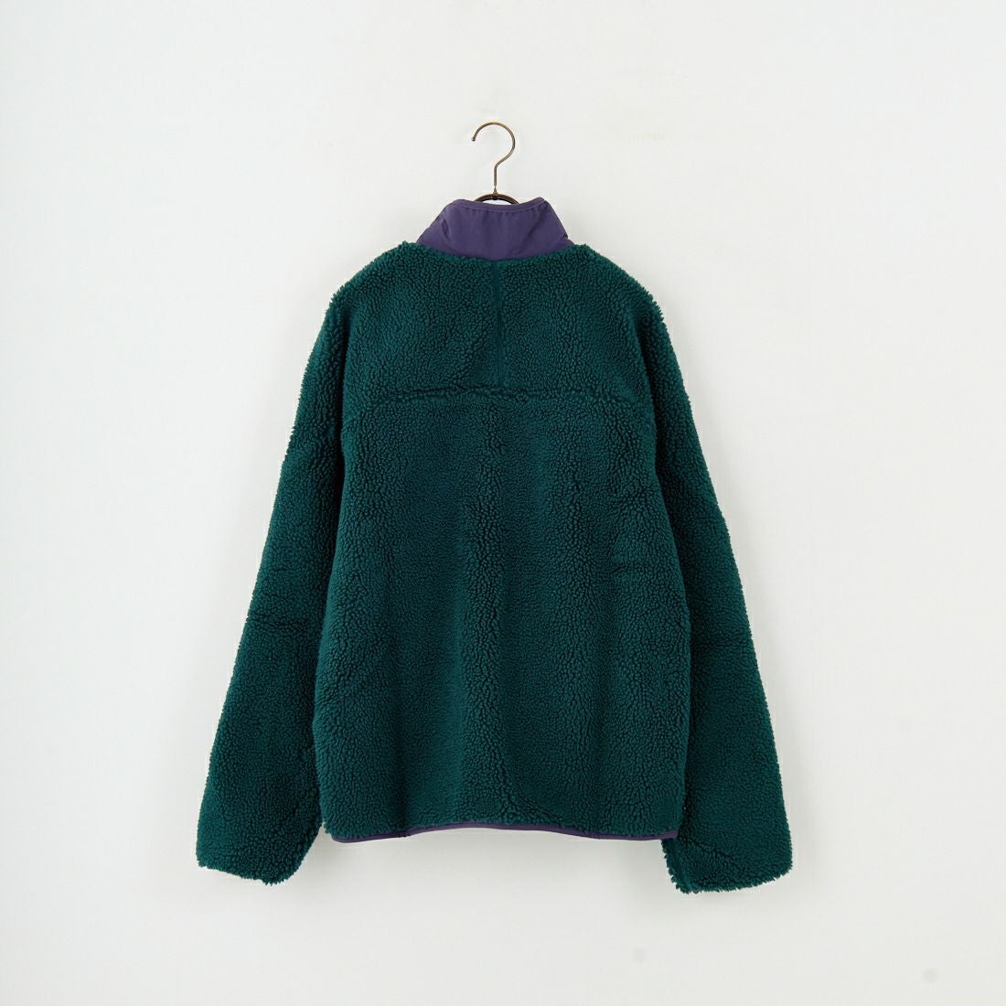 patagonia [パタゴニア] メンズ クラシックレトロXジャケット [23057] CASG