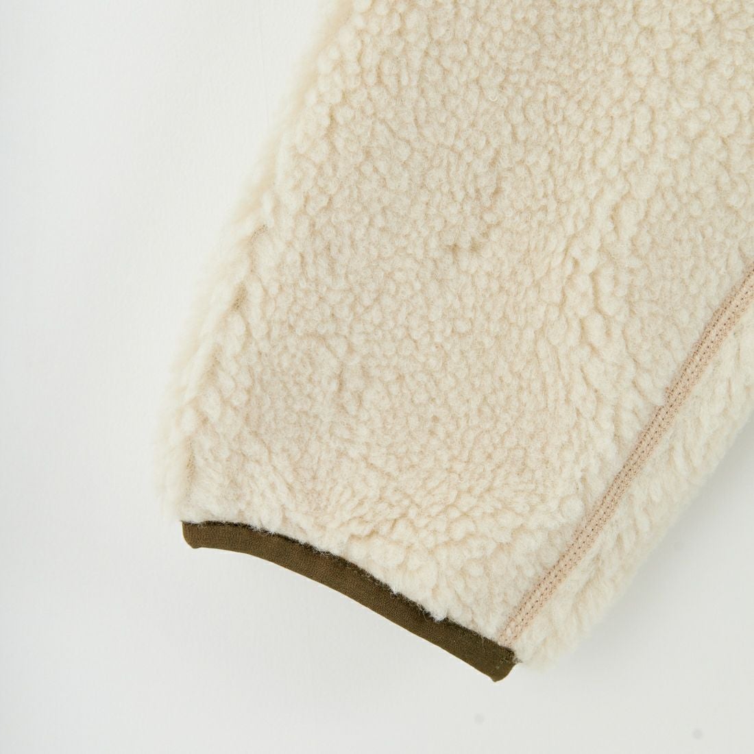 patagonia [パタゴニア] メンズ クラシックレトロXジャケット [23057] DNBA