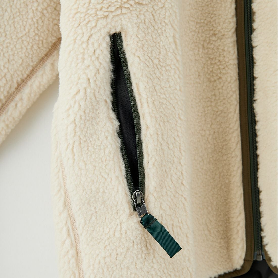 patagonia [パタゴニア] メンズ クラシックレトロXジャケット [23057] DNBA