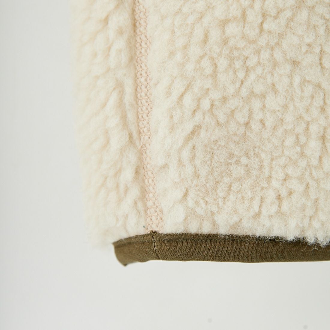 patagonia [パタゴニア] メンズ クラシックレトロXジャケット [23057] DNBA