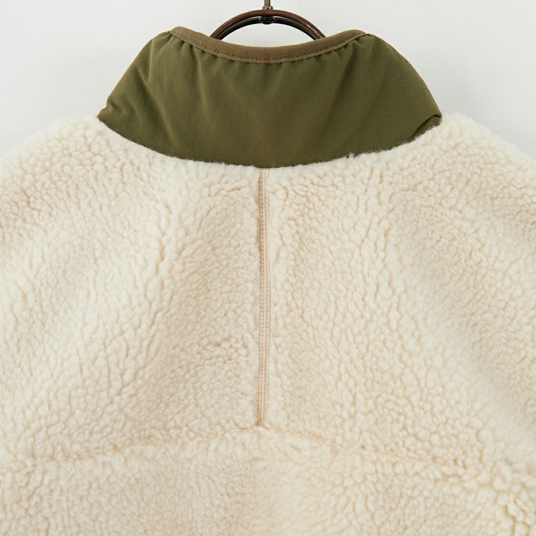 patagonia [パタゴニア] メンズ クラシックレトロXジャケット [23057] DNBA