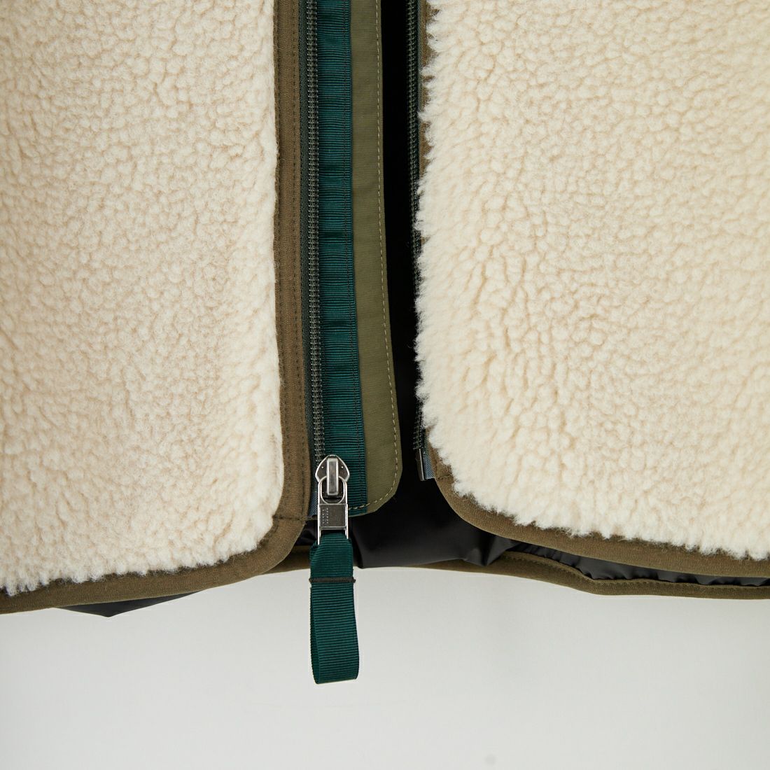 patagonia [パタゴニア] メンズ クラシックレトロXジャケット [23057] DNBA