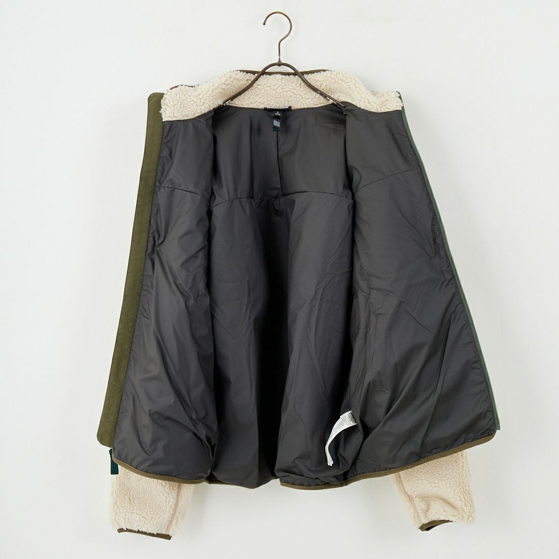 patagonia [パタゴニア] メンズ クラシックレトロXジャケット [23057] DNBA