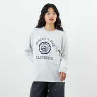 H.GRAY&&モデル身長：162cm 着用サイズ：S&&