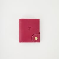 77 MERLOT