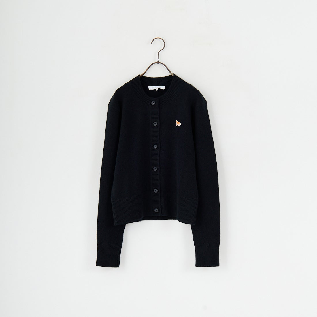 P199 BLACK