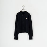 P199 BLACK