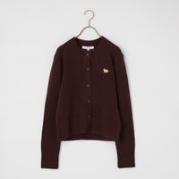 0553 DK.WO