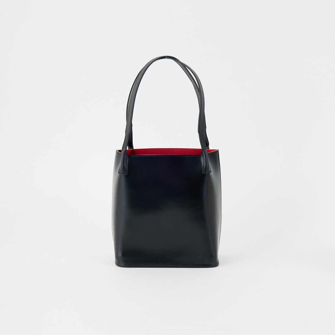 PIENI [ピエニ] レザーハンドバッグ [KOKO-M]｜ジーンズファクトリー