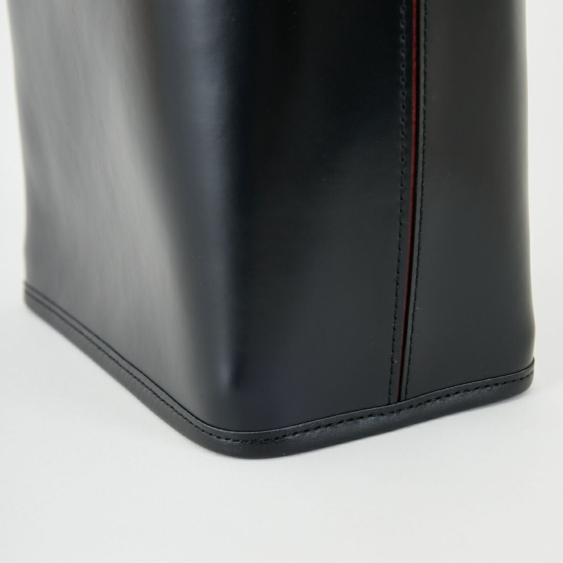 PIENI [ピエニ] CICACUIバッグ S [CICACUI-S] TOINEN MUS