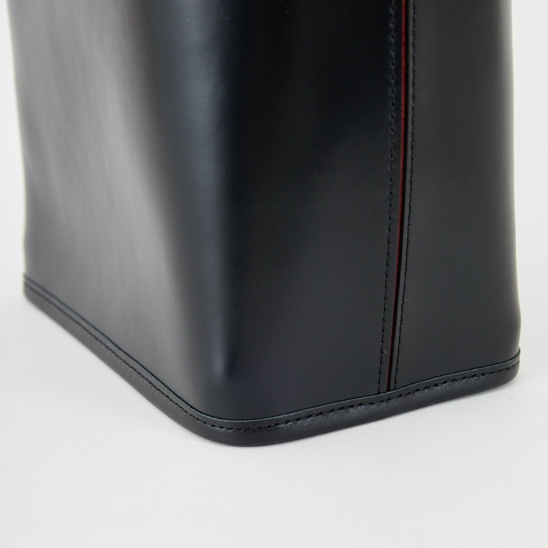 PIENI [ピエニ] CICACUIバッグ S [CICACUI-S] TOINEN MUS