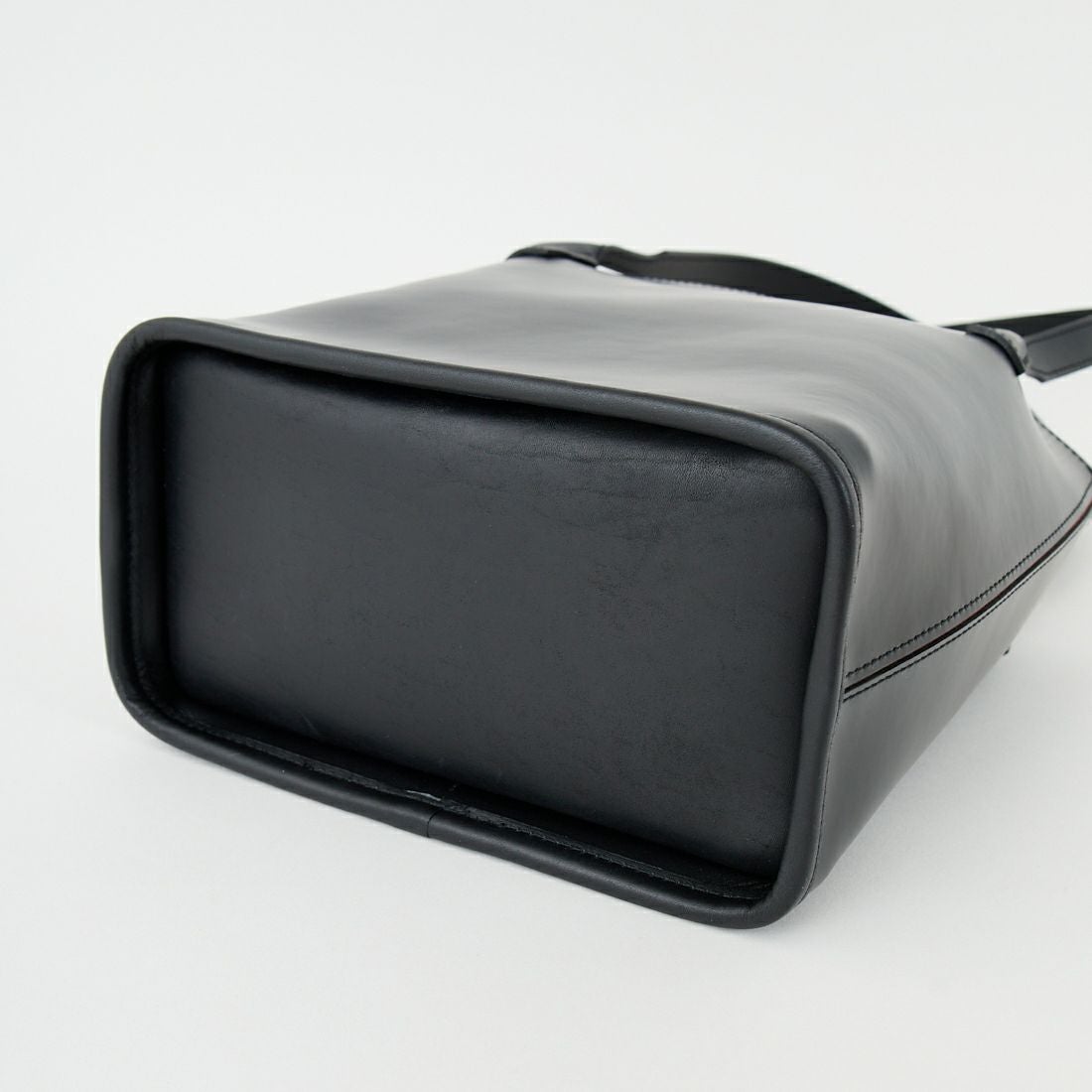 PIENI [ピエニ] CICACUIバッグ S [CICACUI-S] TOINEN MUS