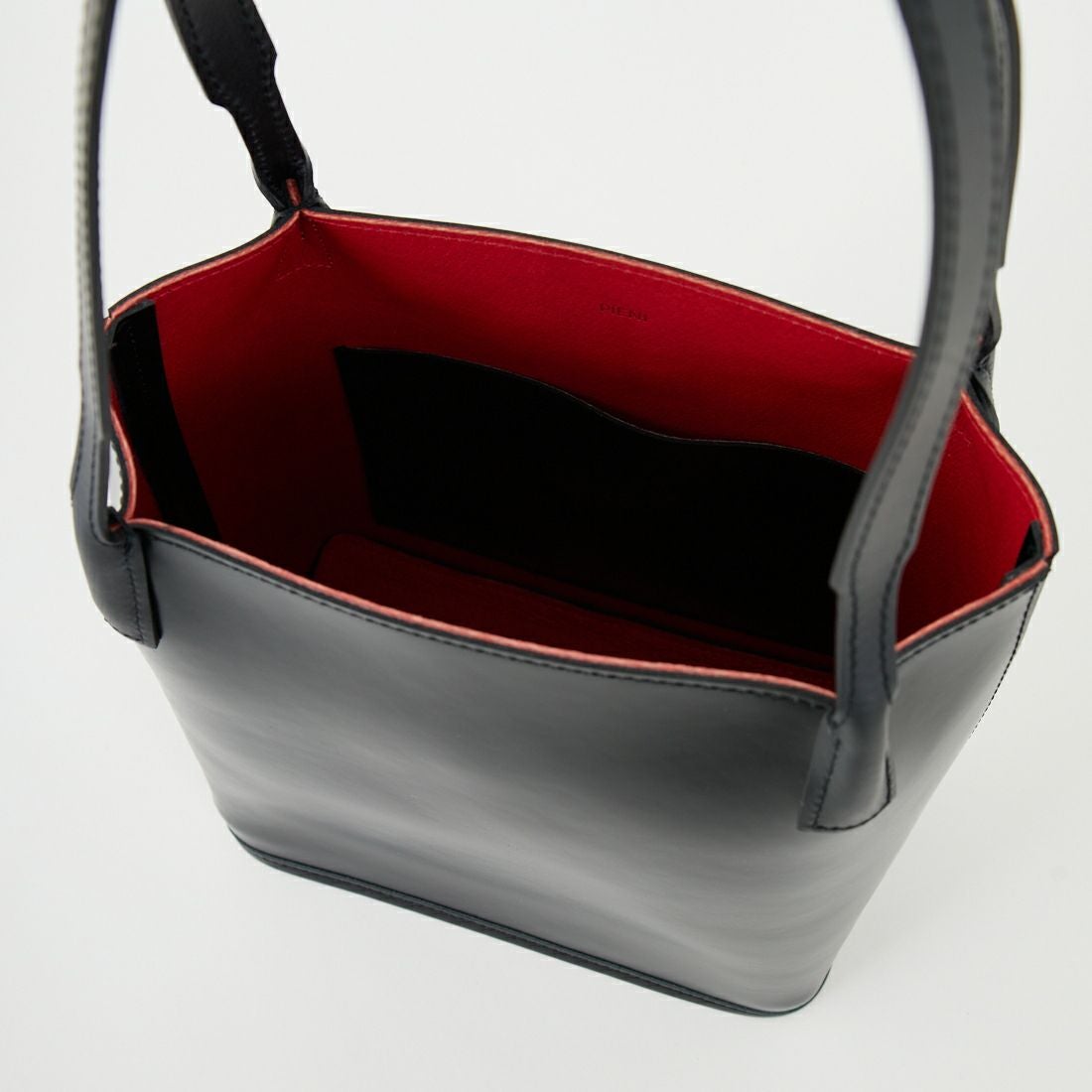 PIENI [ピエニ] CICACUIバッグ S [CICACUI-S] TOINEN MUS