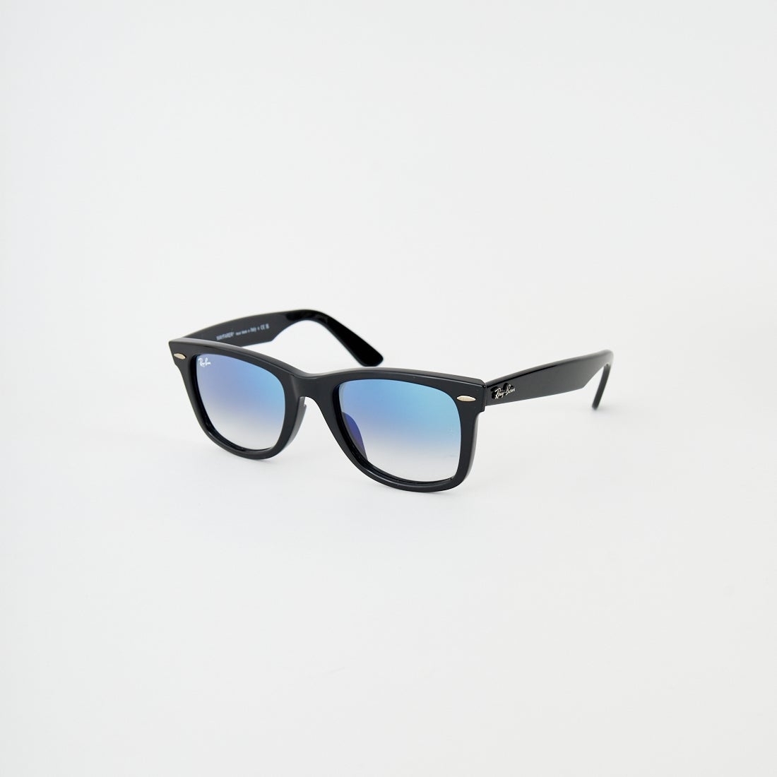 オークリーサングラス　ACTUATOR OAKLEY [オークリー] Actuator/アクチュエーター サングラス [92501157