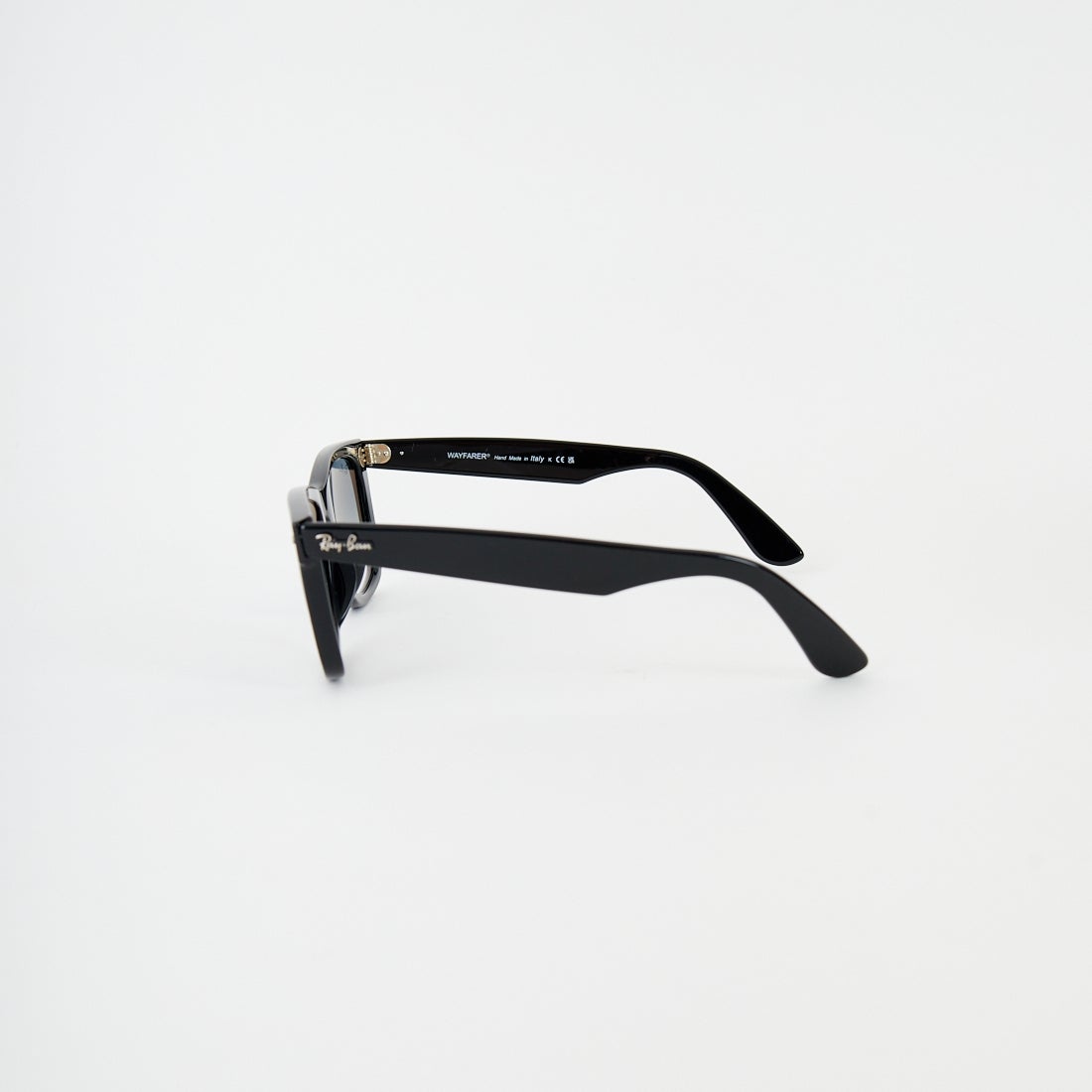 Ray-Ban [レイバン] ウェイファーラー サングラス [0RB2140F] 901/3F