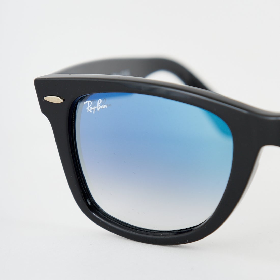 Ray-Ban [レイバン] ウェイファーラー サングラス [0RB2140F] 901/3F