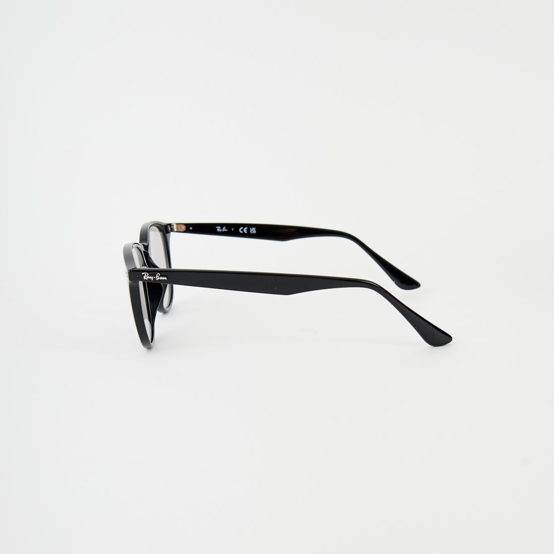 Ray-Ban [レイバン] サングラス [0RB4259F] 601/87