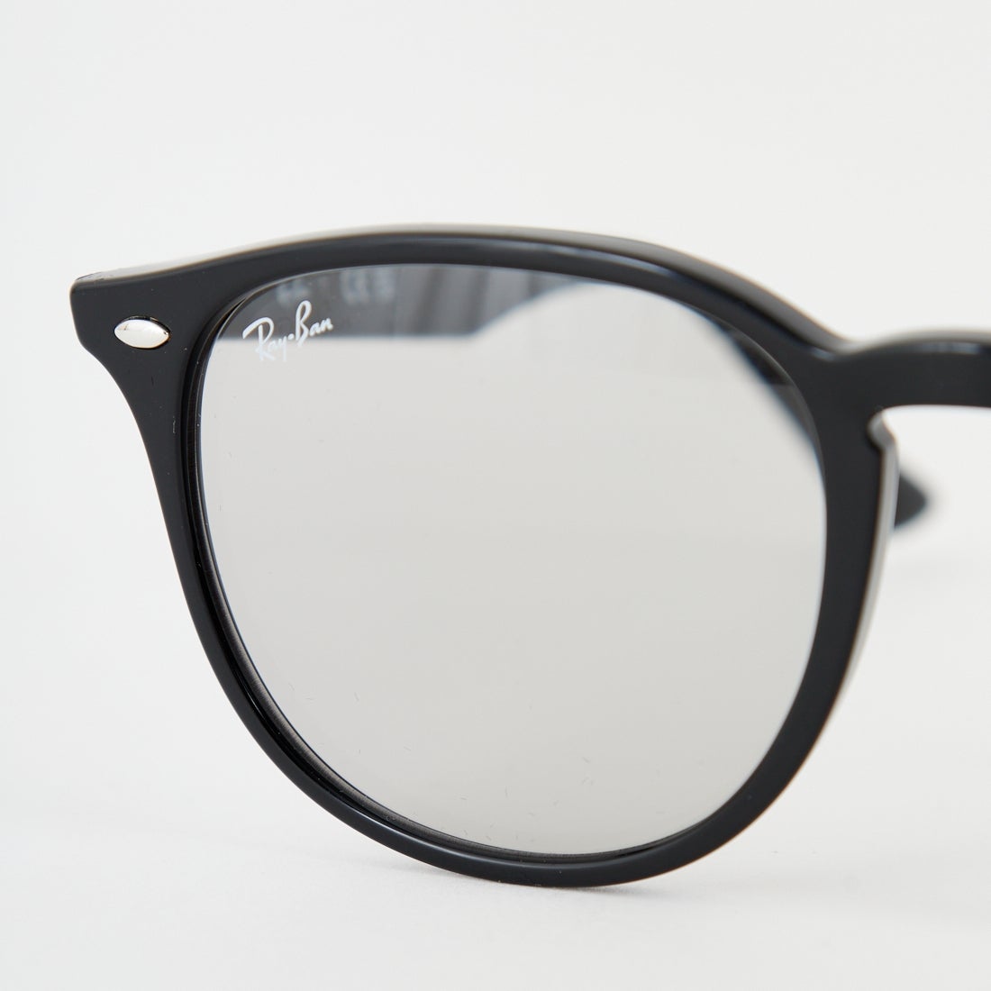 Ray-Ban [レイバン] サングラス [0RB4259F] 601/87